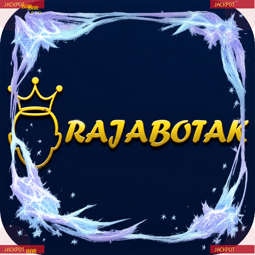 rajabotak — mitra unggulan