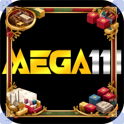 mega111 — galeri pratinjau - APK Resmi