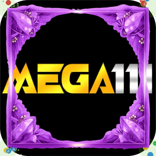 mega111 — galeri pratinjau Resmi APK
